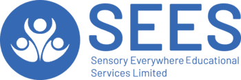SEES Learning Hub